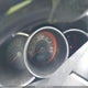 5XYKW4A27CG306206 2012 Kia Sorento Sx V6 auction photo thumbnail 7