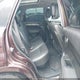 5XYKW4A27CG306206 2012 Kia Sorento Sx V6 auction photo thumbnail 8