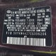 5XYKW4A27CG306206 2012 Kia Sorento Sx V6 auction photo thumbnail 9