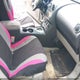 JN8AS5MT9DW509222 2013 Nissan Rogue S auction photo thumbnail 5