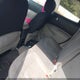 JN8AS5MT9DW509222 2013 Nissan Rogue S auction photo thumbnail 8
