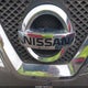 JN8AS5MT9DW509222 2013 Nissan Rogue S auction photo thumbnail 12