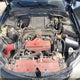 JF1GR7E68EG256210 2014 Subaru Impreza Wrx auction photo thumbnail 10