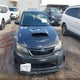 JF1GR7E68EG256210 2014 Subaru Impreza Wrx auction photo thumbnail 11