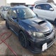 JF1GR7E68EG256210 2014 Subaru Impreza Wrx auction photo thumbnail 1