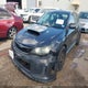 JF1GR7E68EG256210 2014 Subaru Impreza Wrx auction photo thumbnail 2