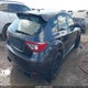 JF1GR7E68EG256210 2014 Subaru Impreza Wrx auction photo thumbnail 4