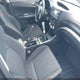 JF1GR7E68EG256210 2014 Subaru Impreza Wrx auction photo thumbnail 5