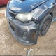 JF1GR7E68EG256210 2014 Subaru Impreza Wrx auction photo thumbnail 6