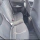 JF1GR7E68EG256210 2014 Subaru Impreza Wrx auction photo thumbnail 8