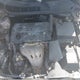 4T1BE46K88U245395 2008 Toyota Camry auction photo thumbnail 10