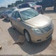 4T1BE46K88U245395 2008 Toyota Camry auction photo thumbnail 1