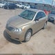 4T1BE46K88U245395 2008 Toyota Camry auction photo thumbnail 2