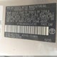 4T1BE46K88U245395 2008 Toyota Camry auction photo thumbnail 9