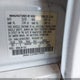 1N4AL11D36N328663 2006 Nissan Altima 2.5 S auction photo thumbnail 9
