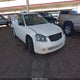1N4AL11D36N328663 2006 Nissan Altima 2.5 S auction photo thumbnail 1