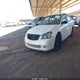 1N4AL11D36N328663 2006 Nissan Altima 2.5 S auction photo thumbnail 2