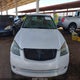 1N4AL11D36N328663 2006 Nissan Altima 2.5 S auction photo thumbnail 6