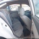 1N4AL11D36N328663 2006 Nissan Altima 2.5 S auction photo thumbnail 8