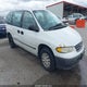 2P4FP25B7YR548022 2000 Plymouth Voyager auction photo thumbnail 1