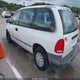 2P4FP25B7YR548022 2000 Plymouth Voyager auction photo thumbnail 3
