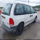 2P4FP25B7YR548022 2000 Plymouth Voyager auction photo thumbnail 4