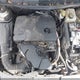 1G4GA5GR0FF198335 2015 Buick Lacrosse auction photo thumbnail 10