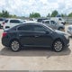 1G4GA5GR0FF198335 2015 Buick Lacrosse auction photo thumbnail 13