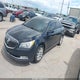 1G4GA5GR0FF198335 2015 Buick Lacrosse auction photo thumbnail 2