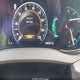 1G4GA5GR0FF198335 2015 Buick Lacrosse auction photo thumbnail 15