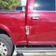 3C6UR5GJ7JG248060 2018 Ram 2500 Longhorn 4X4 6'4 Box auction photo thumbnail 6