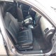 1N4AL2AP7CN464046 2012 Nissan Altima 2.5 S auction photo thumbnail 5