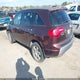 2HNYD28639H532521 2009 Acura Mdx Technology Package auction photo thumbnail 3