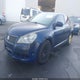 JS2RF9A31B6110421 2011 Suzuki Kizashi Se auction photo thumbnail 2