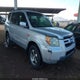 2HKYF18647H500322 2007 Honda Pilot Ex-L auction photo thumbnail 1