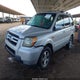 2HKYF18647H500322 2007 Honda Pilot Ex-L auction photo thumbnail 2