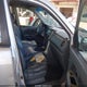 2HKYF18647H500322 2007 Honda Pilot Ex-L auction photo thumbnail 5