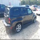 3GNCA23D48S660039 2008 Chevrolet Hhr Lt auction photo thumbnail 4