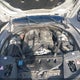 WBAKB4C54BC574049 2011 BMW 740Li auction photo thumbnail 10
