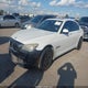WBAKB4C54BC574049 2011 BMW 740Li auction photo thumbnail 2