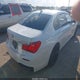 WBAKB4C54BC574049 2011 BMW 740Li auction photo thumbnail 4