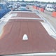 JN8AZ2NC8C9316436 2012 Infiniti Qx56 auction photo thumbnail 6