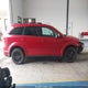 3C4PDCBB9KT845177 2019 Dodge Journey Se auction photo thumbnail 14