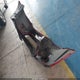 3C4PDCBB9KT845177 2019 Dodge Journey Se auction photo thumbnail 12