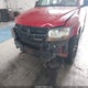 3C4PDCBB9KT845177 2019 Dodge Journey Se auction photo thumbnail 6