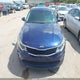 5XXGT4L30JG219480 2018 Kia Optima Lx auction photo thumbnail 11