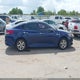 5XXGT4L30JG219480 2018 Kia Optima Lx auction photo thumbnail 12