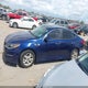5XXGT4L30JG219480 2018 Kia Optima Lx auction photo thumbnail 13