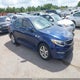 5XXGT4L30JG219480 2018 Kia Optima Lx auction photo thumbnail 1