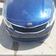 5XXGT4L30JG219480 2018 Kia Optima Lx auction photo thumbnail 6